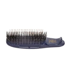 BEAMS Japan x S-Heart-S Scalp Hair Brush Navy